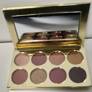 Estēe Lauder by Violette La Dangereuse Amour EyeShadow Palette NEW